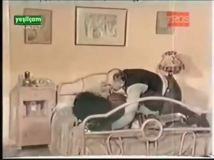 Yaşlı Patronla Aldatma Yerli Erotik Film Sansürsüz izle