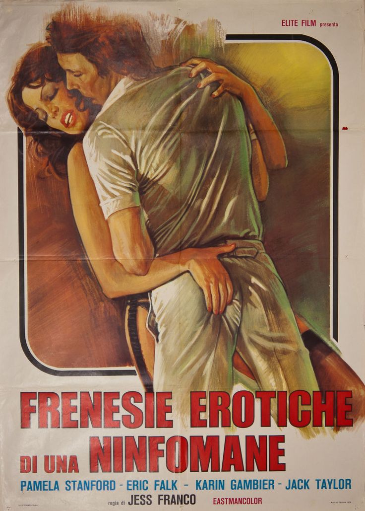 Seksi Kız Kardeşler Erotik Film izle